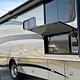 2016 Winnebago Sightseer 33C RV rental photo 21