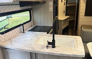 2025 Sunset Trail  Delivery with setup Available