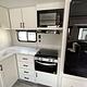 2025 Jayco Jay Flight SLX 330TBS