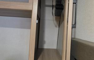 2026 Keystone RV Coleman 25R