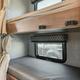 2022 Thor Quantum LF31: Luxurious Family Travel!