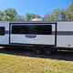 2024 Forest River RV Salem Cruise Lite T273QBXL RV rental photo 1