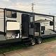 GreySea - 2021 Coachmen RV Apex Ultra-Lite 284BHSS