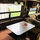 <unavailable> 2012 Keystone RV Springdale 303BHSSR