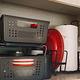 Fully Stocked-Family Ready Winnebago Camper