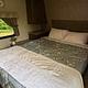 Freedom in this Forest River Camper