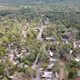 Campspot slideshow image 2