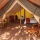 Campspot slideshow image 3