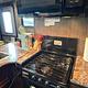 Heartland Torque XLT 38' Plenty of Space & Patio