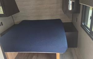 Family Friendly Jayco Camper Sleeps 4-5
