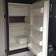 Freightliner Sprinter-Fully Contained Off Grid RV