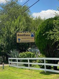 Campground image 4