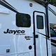 2019 Jayco Redhawk 25R