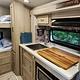 2021 GEO Pro G16BH Cozy Boho Charm, Fully Equipped