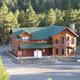 Campground image 1