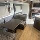 2019 Forest River RV Cherokee Alpha Wolf 26DBH-L
