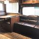 2018 Heartland BH270 - Family Fun Camper