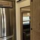 2022 Forest River RV Cedar Creek 377BH