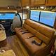 2014 Chevy RV of Altoona- Super Clean!