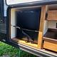 Adventure Awaits - "Rosemary" Spacious Bunk House!