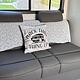 FREEDOM RV Rentals, LLC - 2023 Alpha Wolf