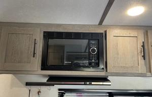 2021 Keystone RV Springdale 311RE