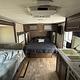 2018 Coachmen RV Apex Nano 191RBS