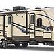 Delivery Available - 2014 Crossroads 36' Trailer