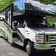 "TURN-KEY" PET-FRIENDLY & KID-APPROVED MOTORCOACH