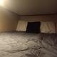 "Sweet Escape" Spacious 10-Person RV - Festivals