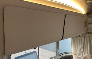 2020 Airstream RV Globetrotter 25FB