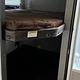 2018 Keystone RV Springdale 260TBWE
