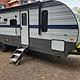 2022 Your Ultimate Game Day RV/Camping Companion