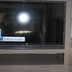 2022 Sunset Trail SS272BH RV rental photo 8
