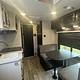 2022 Jayco Jay Feather Micro 171BH RV rental photo 6