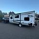 2019 Jayco Jay Flight
