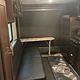 2019 KZ Sportsmen LE 190THLE RV rental photo 9