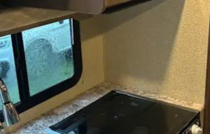 2019 Thor Freedom Traveler GBWI1569