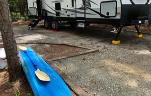 LAKE LIFE - 2022 Jayco Trailer - DELIVERY ONLY