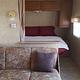 "Ruby Lee"- RV Road Fun-Sleeps 6 to 8 -2009 Dutchmen Sport 27B-Lavon,TX