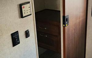 2019 Forest River RV Sunseeker 3040DS Ford