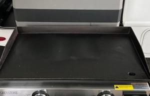 2022 Thor Motor Coach Quantum LC
