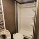 2019 Thor Chateau 22B - Compact Luxury Motor Coach