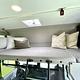 Modern RV – Pet Friendly, Easy, & Road-Trip Ready!