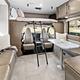 Journey Jumper-Adventure Ready Class C Motorhome