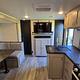 2022 Prime Time RV Tracer 24DBS RV rental photo 7