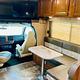 2018 Coachmen Leprechaun - LPA233