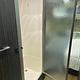 2019 Airstream RV International Signature 25FB