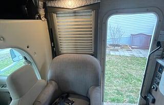 2021 Thor Motor Coach - Freedom Elite
