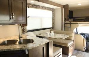 2020 Jayco "Adventure Awaits with Bunk Beds"